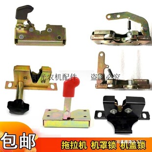�����C�C���i�C�w�i�w�����w�i�r�C����|���t1204