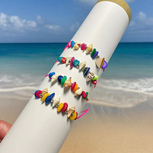 �羳�¿��ļ������ȼٺ��ݲ�Ҏ�t�߲�ؐ��������������Ķȼ����