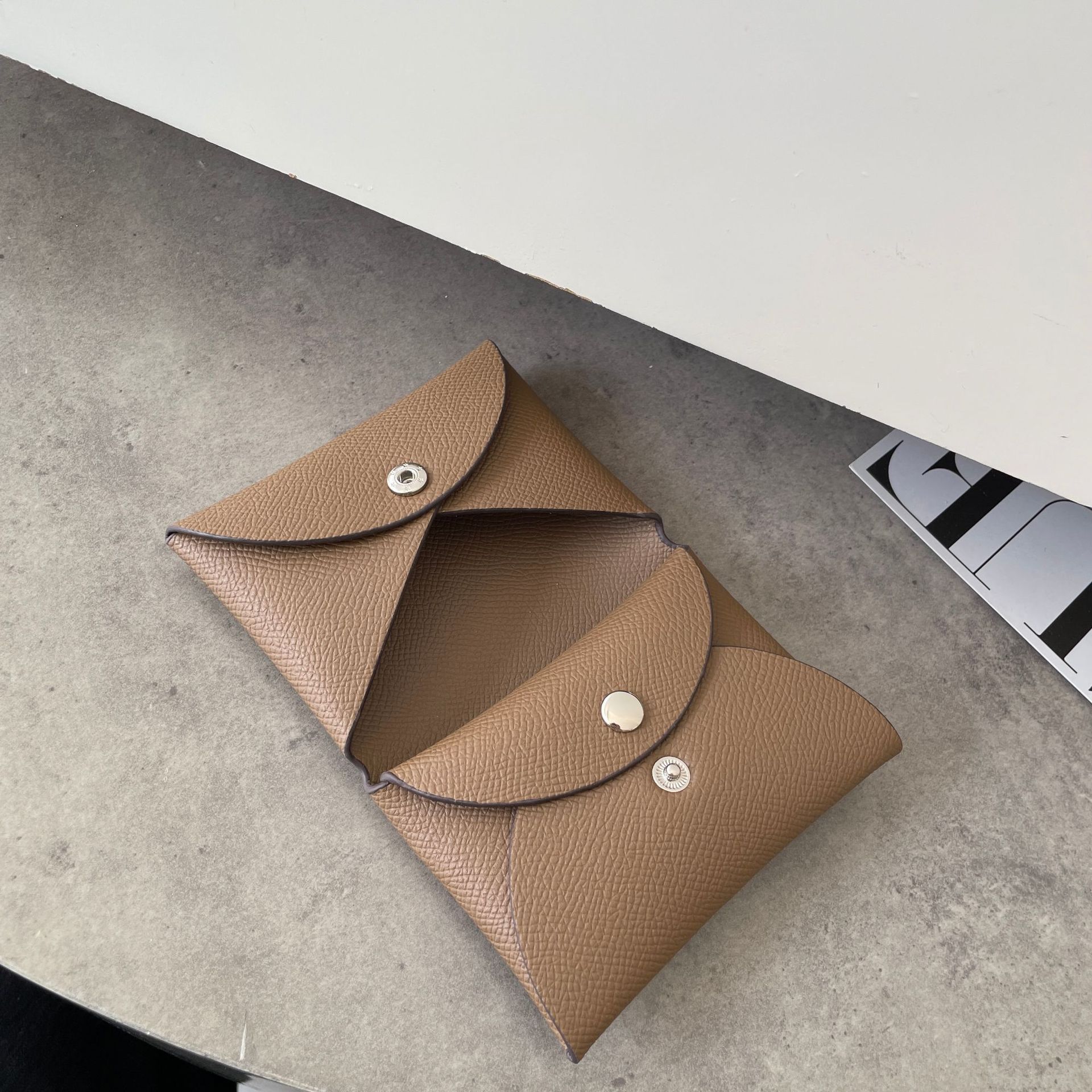 微信图片_202401092238151