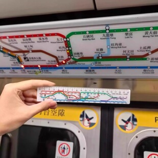 �¿�������۵��F·���Dֱ�߄���W��20cm�L���y���������μo��Ʒ