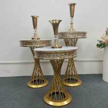 Ʒ̨YƵɌbɫ̨ܻcõbƷ