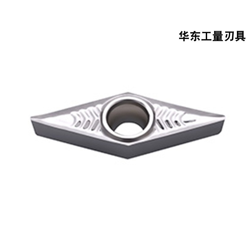 数控铝用刀片VBGT160402-AL K10 VBGT160404-AL K10