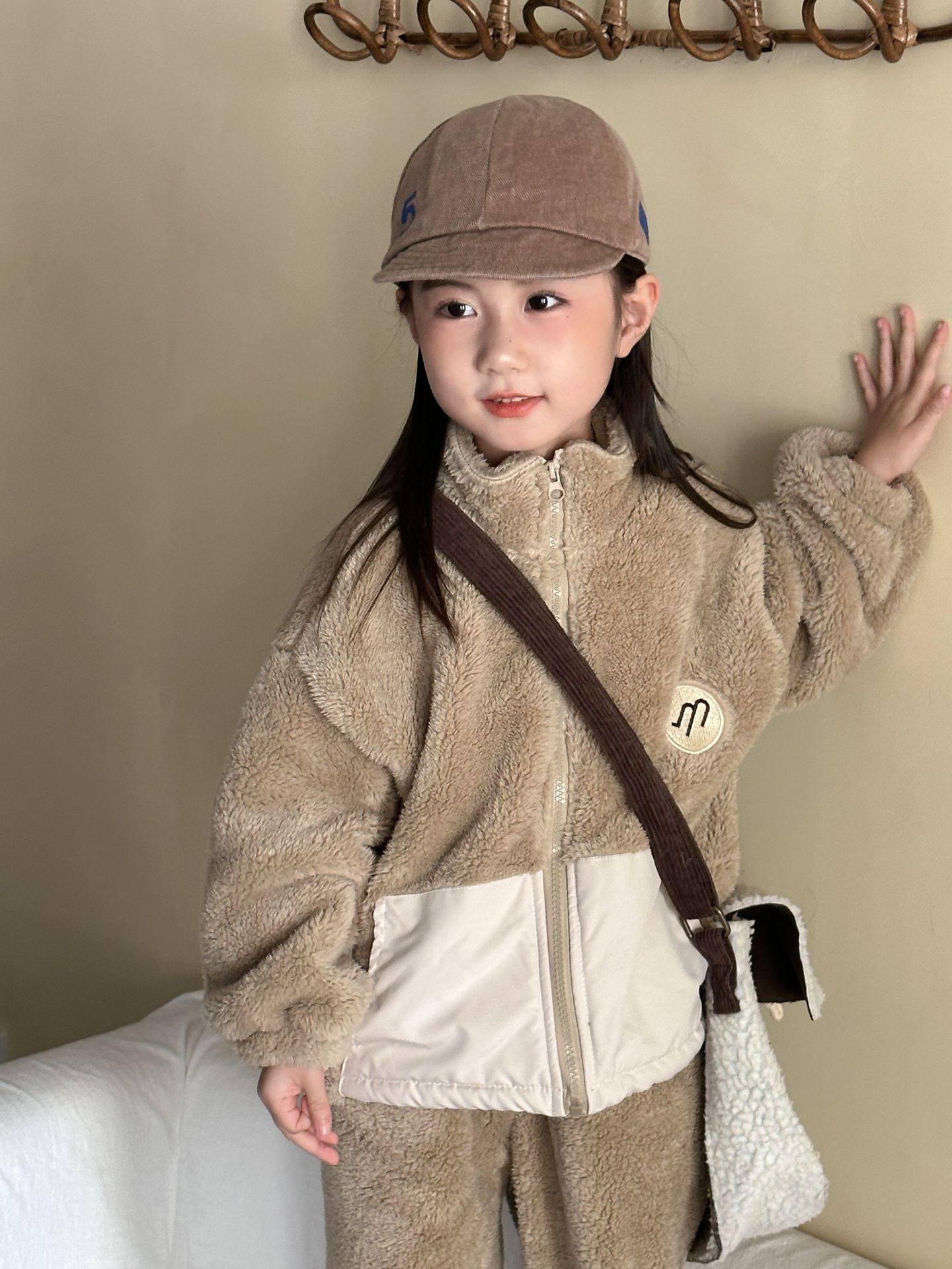 2025-06-16 100844.jpg