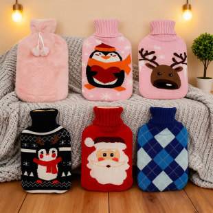 �F؛���l�W���ɐ۟�ˮ������ᘿ�ë�q����