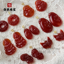 ��Ȼ�t��觘��~������ʯ����ʽϲ�c��ؔ��������֪�˿��^�朒��