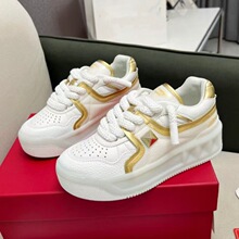 �W��վ2024����Ů�¿�ƴɫ�̽�͸��ˮ��OӋ���\�����eЬŮ