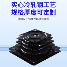 ������6��8��10�����D�����D�P�Ҿ��F�D�P���ε�չʾ�����D���