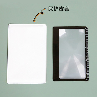 �S���N��pvc�Ŵ��R���� �Ŵ��R������Ƭ��Ƭ�Ŵ��R���̶�85x55mm