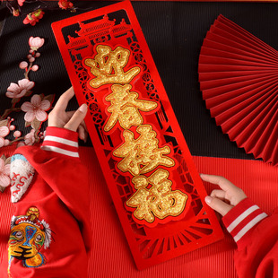 2026�R��������Ʒ����С�����w�U�Փ]�������ýq��ë����ճ�T�N