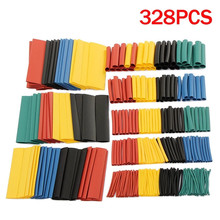 328PCS 2:1��ɫ��s�� �M���׹� 늹�������늾��^���տs�� ���b