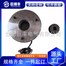 ׃��늙C�Ƅ�����ʽ����Ҏ���Rȫ֧�ּӹ��������ؿ���늴��Ƅ���