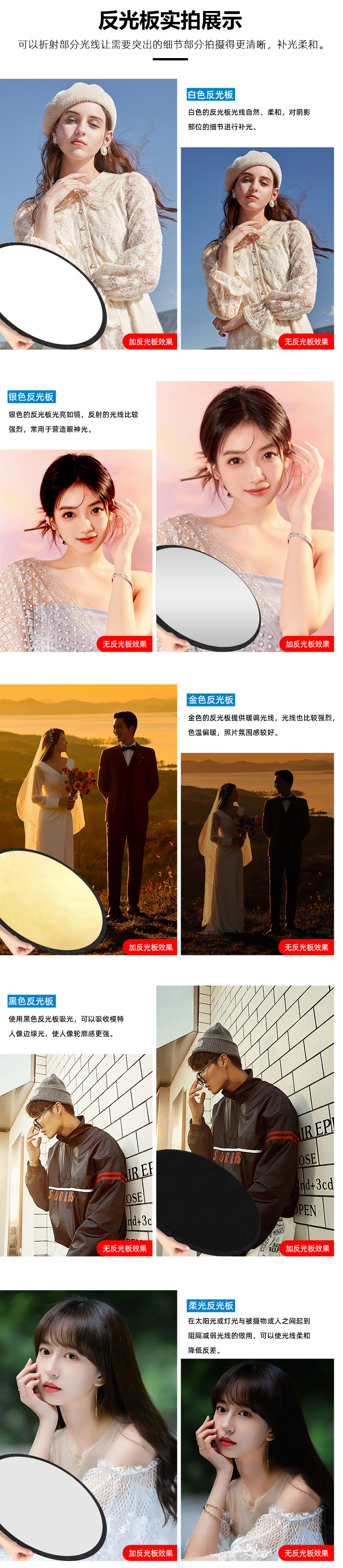 PU5110-PU5111-PU5112-详图设计_05.j