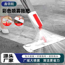 ����һ�σ�����ϴ���F�ϰ�42cm�ɝ���ô�����坍���D��ˮ�ϰ�
