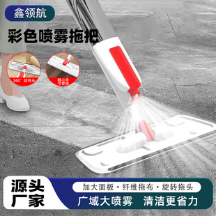 ����һ�σ�����ϴ���F�ϰ�42cm�ɝ���ô�����坍���D��ˮ�ϰ�