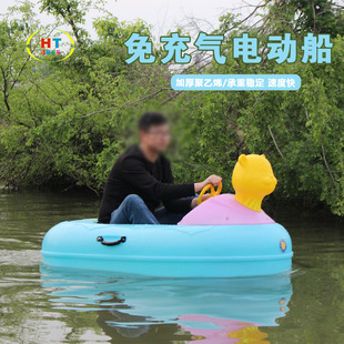 ��ͯ���N�\ˮ�^������ �l��늄������� �옷�������H���Θ��Ŀ