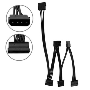 ��X��4pin IDE�DSATA һ��5��ӿ�Ӳ�P��늾� �Դ�� һ����SATA