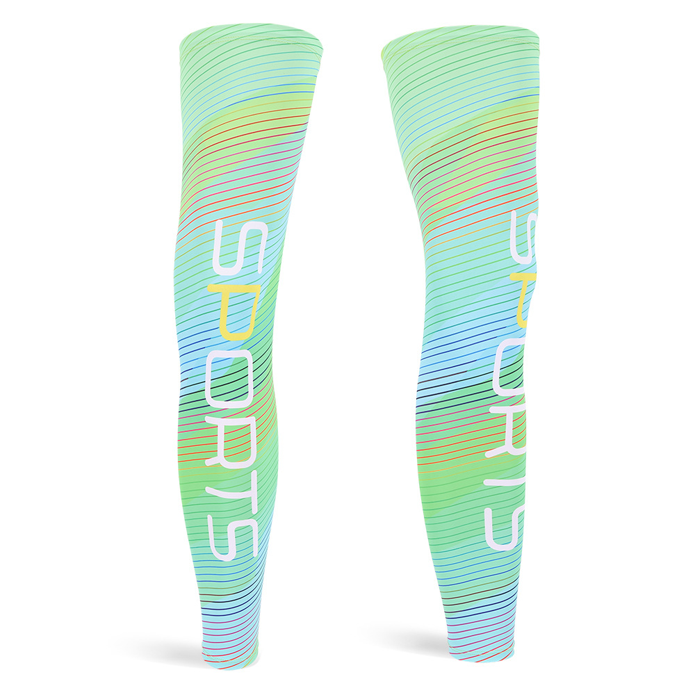 스포츠 그린 트윌