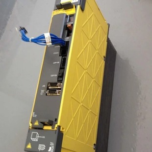 Servo Drive A06B-6240-H105 Japan New Original Genuine Spot