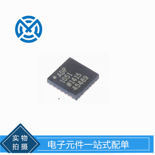 ADP1051ACPZ ADP1051 ���bLFCSP24 �Դ����/�_�P��оƬԪ����