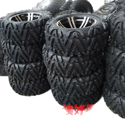 Tires, Yolsuzluq şinləri