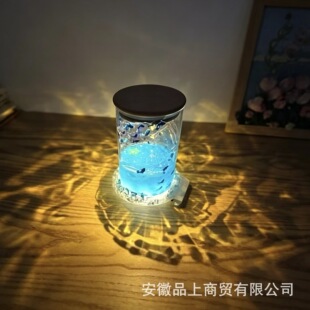 �С�~��֬Сҹ��diy�����Շ�����������[�����|�����նYƷ