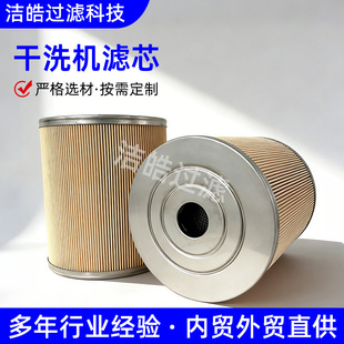 HS-2023 HS-2045��ϴ�CÓɫ����ζ�VͲ����ʯ�������ϴ�C�Vо