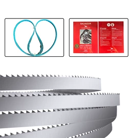 肉品加工设备;手动榨汁器;机用锯片