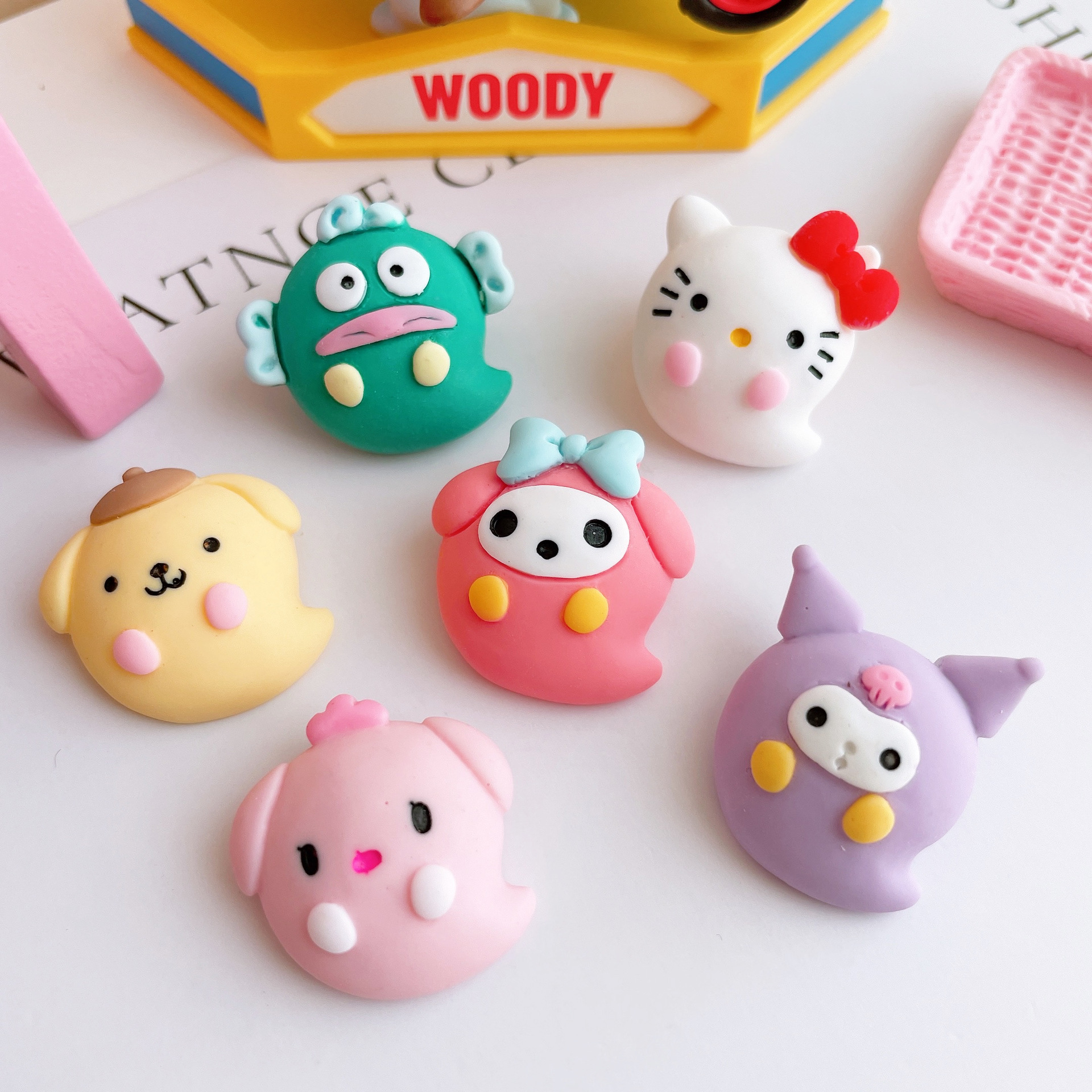 IMG_0849(20220705-221228)