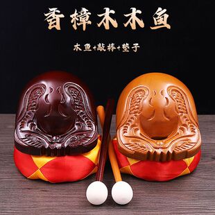 ���]��h�������c�~��ľ�~35-12��̨������ľľ�~��̴ľľ�~