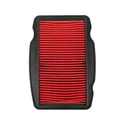 Filter Element Filter Accessories, Air filter
