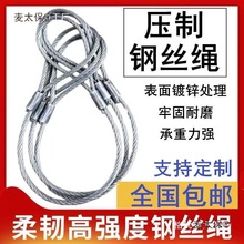 \p䓽zK徎䓽zKӵ܇܇صb̫