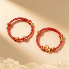 Ф�R�����X����ֹ��������{���ɴ�����R�걾����t�K���K���l