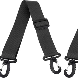 其他户外用品;行李带;织带