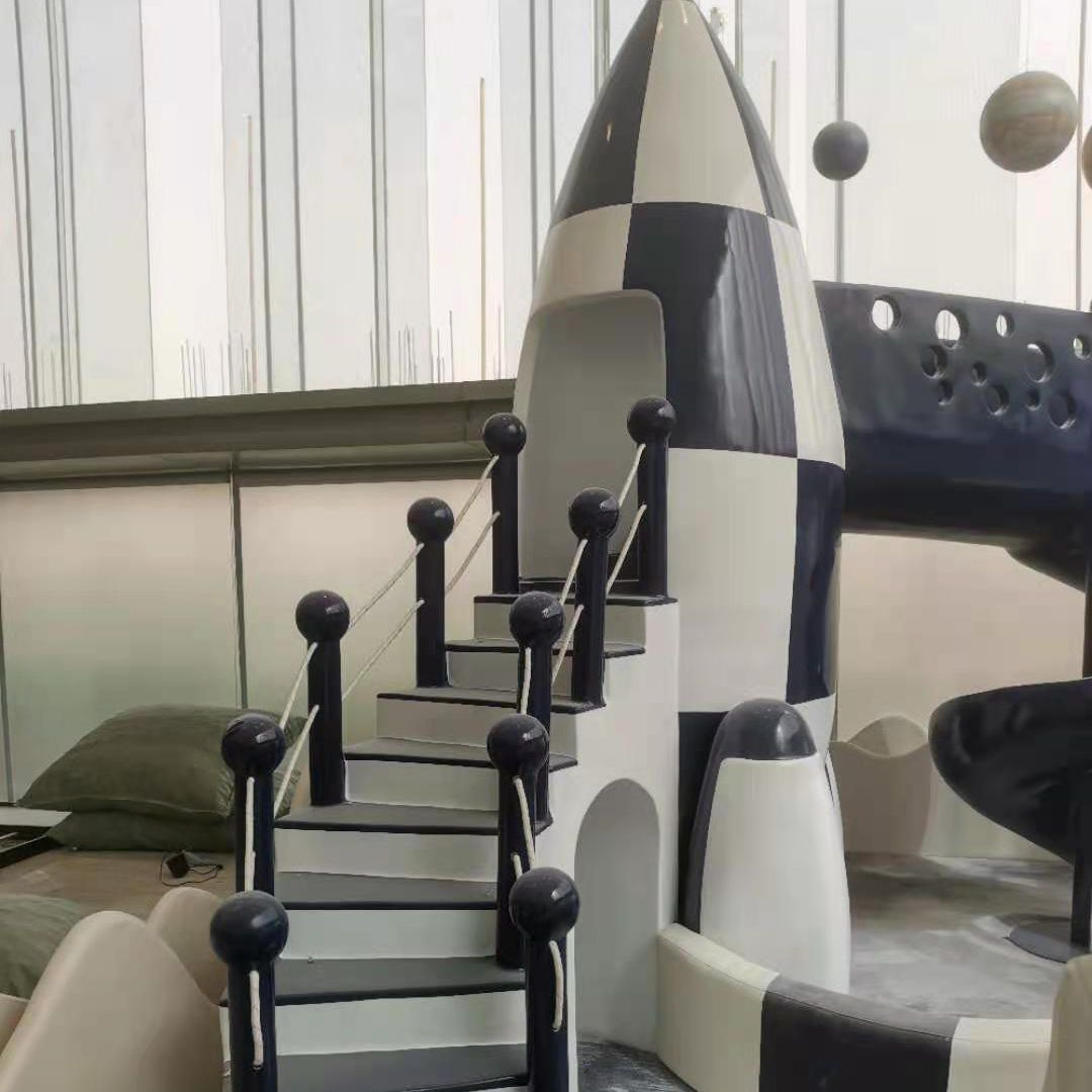 美容仪器玻璃钢外壳 医疗设备玻璃钢外壳 玻璃钢外壳机壳车壳