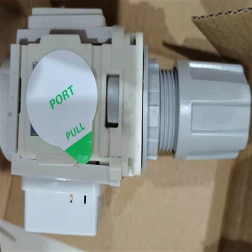 PPX-R01P-6G-KA 图片