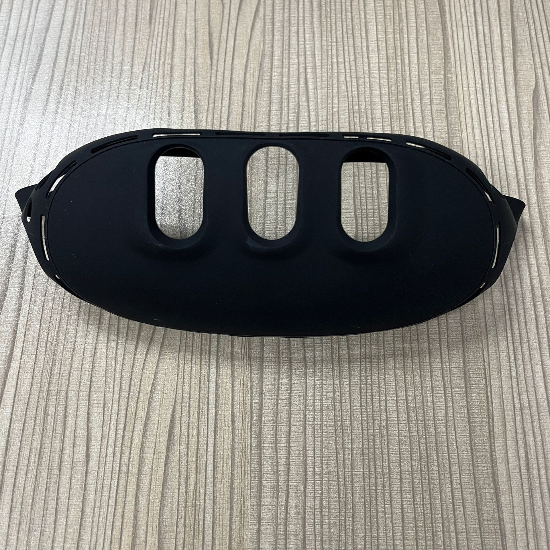 O1CN014kFui12EMqw4iSAeu_!!9438