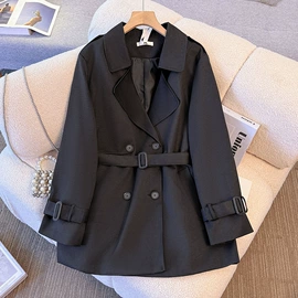 大码连衣裙;大码休闲套装;大码T恤