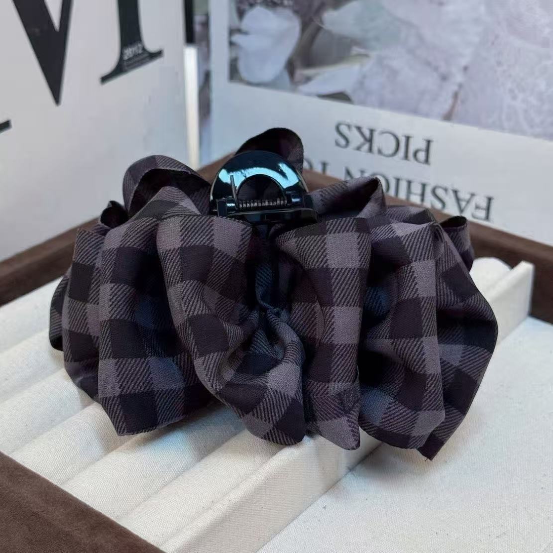 微信图片_20251107171408_920_27