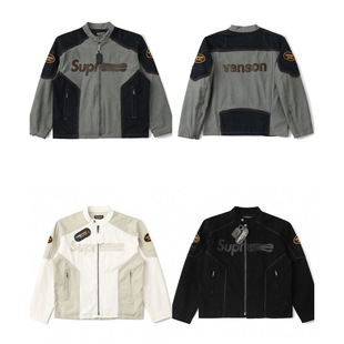 Sup x Van x Cor ���� �ذ��̽�Ƥ��՘���ʽ�C܇�L�A������ ��