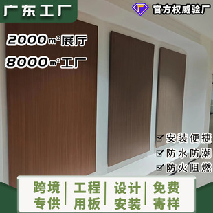 ���ƹ����b���o����̼��������ľ���Ƶ걳���b���̿ľ���ٰ�