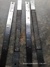 �Ȅx��x350�͔���Cȫ�ה���C�����������ĥ�L�l�x܇��