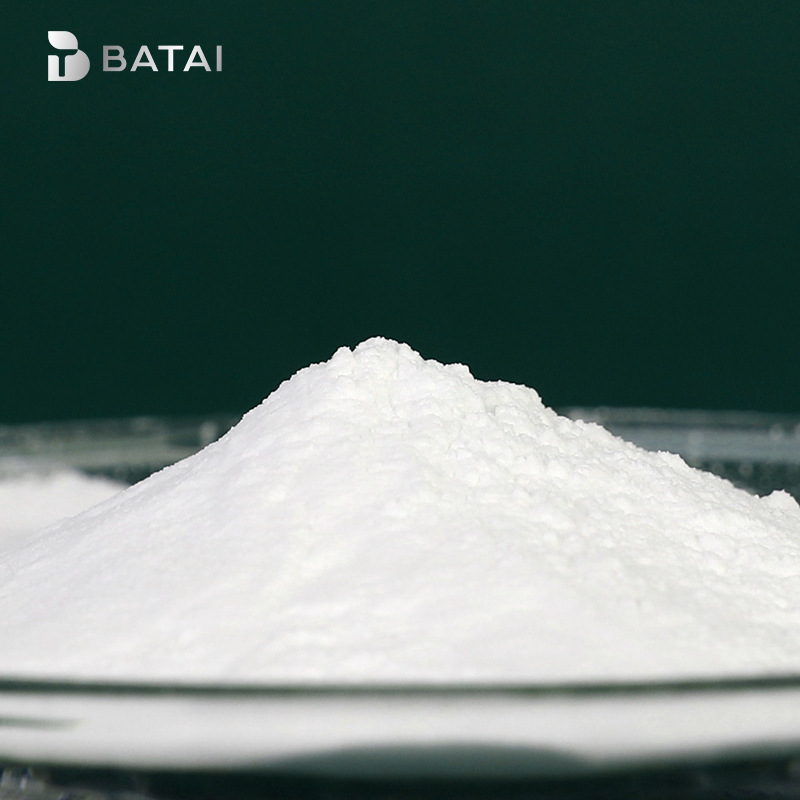 ��̩����BT-9123�л���΢����ϩ���۶��׻��������״�������Ϸ�