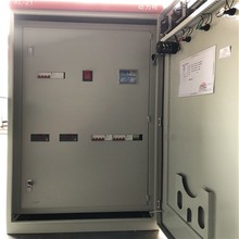 �|ݸ����·�������� �l�����䰴�D�OӋ���a·��������