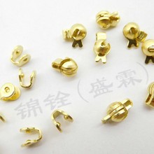 �p���~�|�����^��������������p�������^��iDIY�Ʒ��ᘈA��