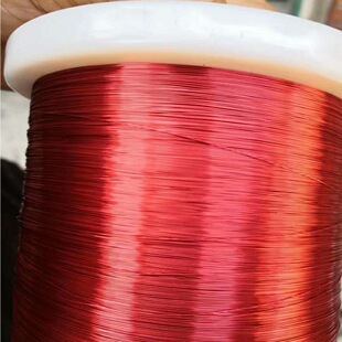 �ų����lQA-1/155����~�� 늾������0.2-0.38mm����~�A���⾀