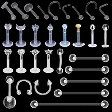 UV͸���A��A�ֱ�UL�U���U��ᔲ��^����[�ζ�Ě�h�ǭhü�h��h