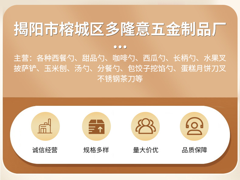 O1CN01EGljLJ1hPFoi3IsBU_!!2215624914269-0-cib.jpg?__r__=1732184532772