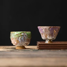 ־Ұ���˱��ѻ����ұ����G���ı��̽���x���豭���ֹ����˱��Y��