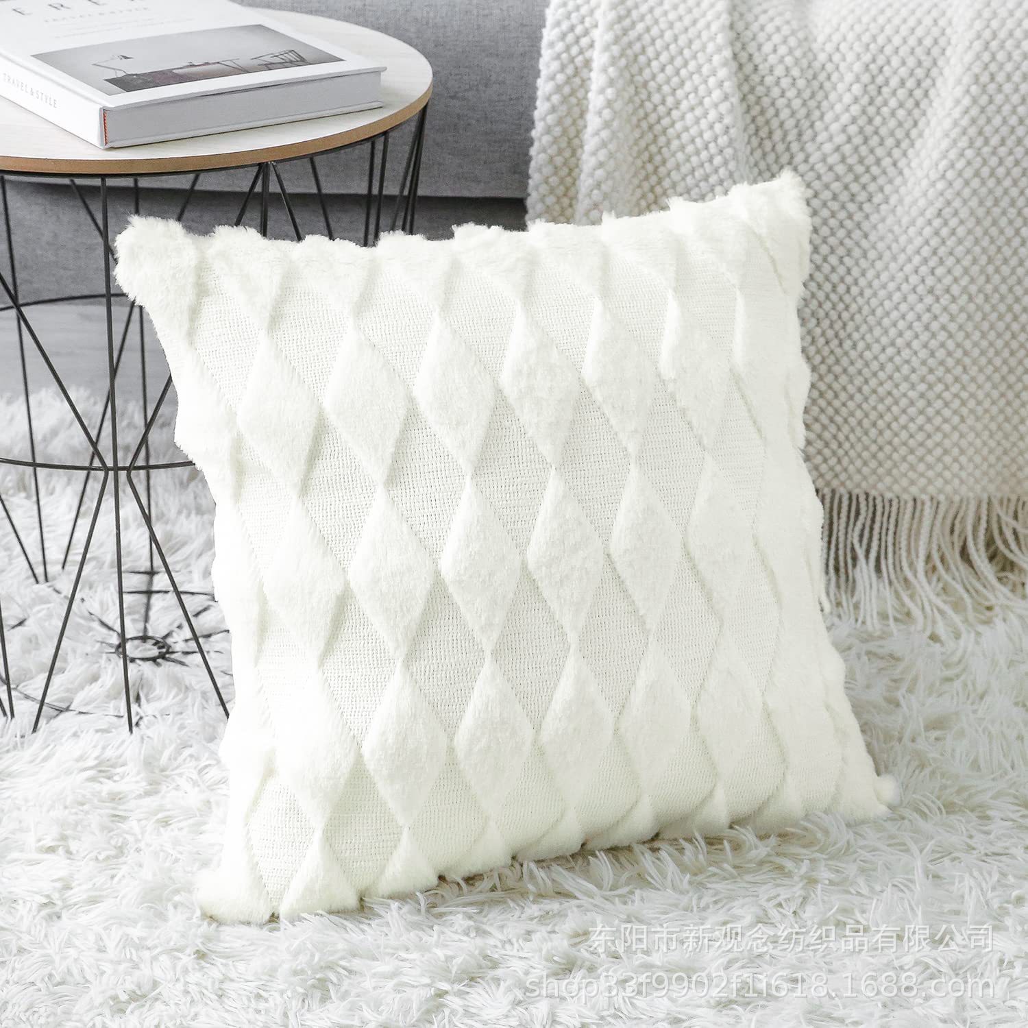 71IiqiXCqYL._AC_SL1500_