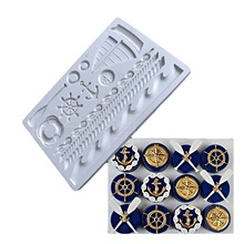 �����������^�|�K���zģ���ǵ����߅�b����͹��߸���˹�ɿ���ģ